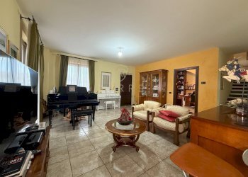 Foto 18 - Casa semi indipendente Via Bologna
 
1/A, Cepagatti - foto 18