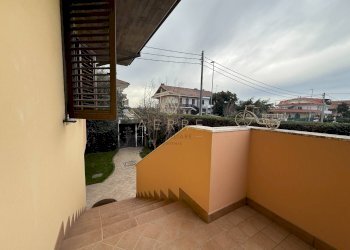 Foto 19 - Casa semi indipendente Via Bologna
 
1/A, Cepagatti - foto 19