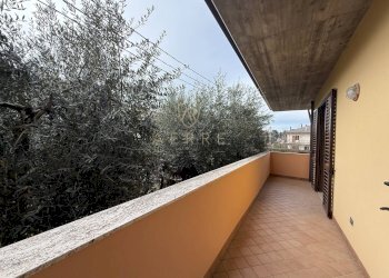 Foto 20 - Casa semi indipendente Via Bologna
 
1/A, Cepagatti - foto 20