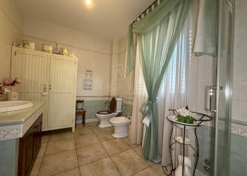 Foto 25 - Casa semi indipendente Via Bologna
 
1/A, Cepagatti - foto 25