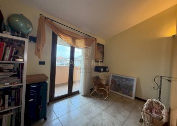 Foto 30 - Casa semi indipendente Via Bologna
 
1/A, Cepagatti - foto 30