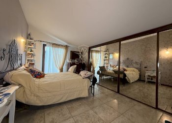 Foto 31 - Casa semi indipendente Via Bologna
 
1/A, Cepagatti - foto 31