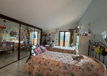 Foto 32 - Casa semi indipendente Via Bologna
 
1/A, Cepagatti - foto 32