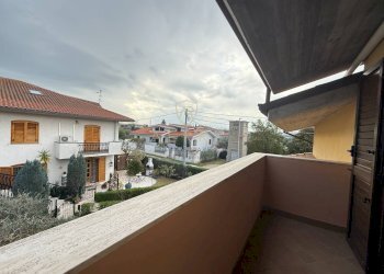 Foto 33 - Casa semi indipendente Via Bologna
 
1/A, Cepagatti - foto 33
