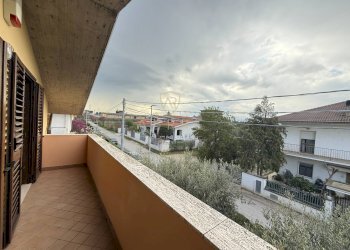 Foto 34 - Casa semi indipendente Via Bologna
 
1/A, Cepagatti - foto 34