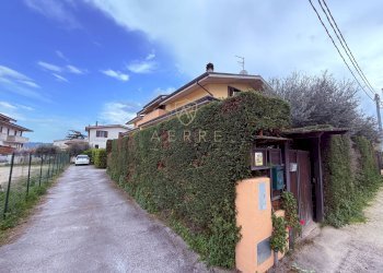 Foto 35 - Casa semi indipendente Via Bologna
 
1/A, Cepagatti - foto 35