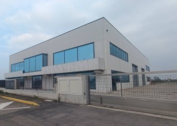 Foto 1 - Shed San Possidonio - photo 1