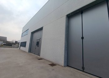 Foto 2 - Shed San Possidonio - photo 2