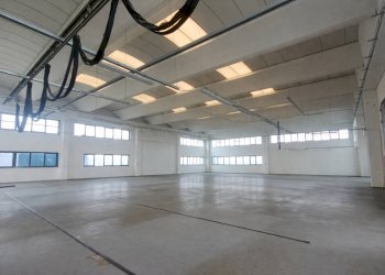 Foto 3 - Shed San Possidonio - photo 3