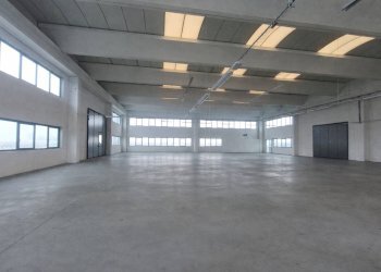 Foto 4 - Shed San Possidonio - photo 4