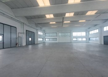 Foto 5 - Shed San Possidonio - photo 5