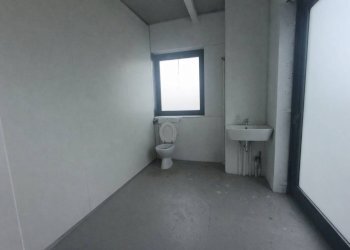 Foto 7 - Shed San Possidonio - photo 7