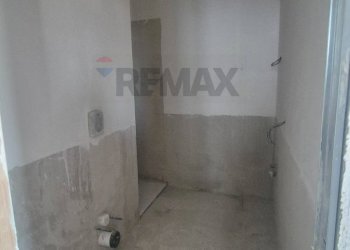 Parcheggio - Trilocale Via Dieta Di Bari
 
38/C, Bari - foto 5