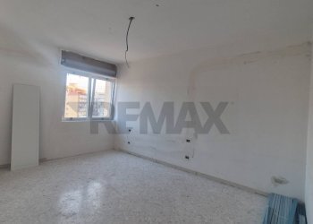 Stanza vuota - Trilocale Via Dieta Di Bari
 
38/C, Bari - foto 6