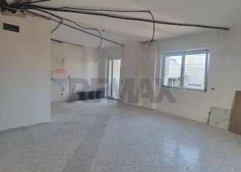 Stanza vuota - Trilocale Via Dieta Di Bari
 
38/C, Bari - foto 7