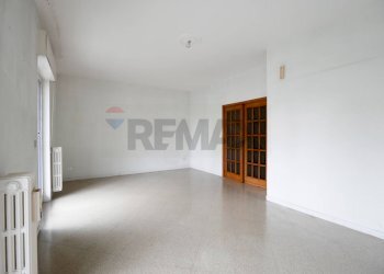 Stanza vuota - Quadrilocale Via Michele Troisi
 
61, Bari - foto 5