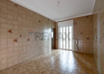 Stanza vuota - Quadrilocale Via Michele Troisi
 
61, Bari - foto 7