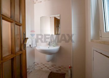 Bagno - Quadrilocale Via Michele Troisi
 
61, Bari - foto 8