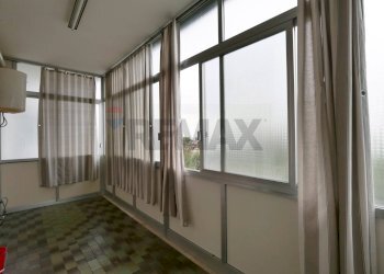 Stanza vuota - Quadrilocale Via Michele Troisi
 
61, Bari - foto 9