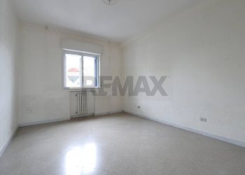 Stanza vuota - Quadrilocale Via Michele Troisi
 
61, Bari - foto 12