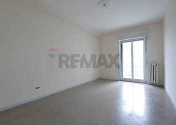 Stanza vuota - Quadrilocale Via Michele Troisi
 
61, Bari - foto 13