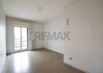 Stanza vuota - Quadrilocale Via Michele Troisi
 
61, Bari - foto 14