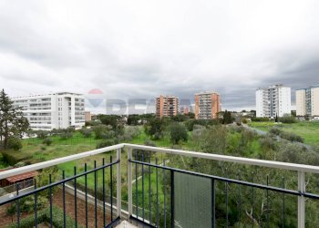 Balcone - Quadrilocale Via Michele Troisi
 
61, Bari - foto 16