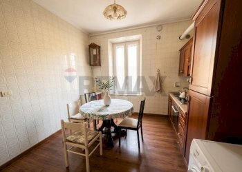 Sala da pranzo - Non-buildable land Borgo Trinita'
15, Parma - photo 1