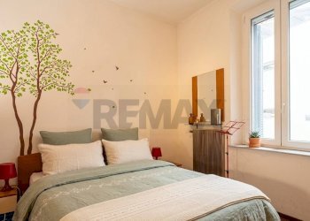 Camera / camera da letto - Non-buildable land Borgo Trinita'
15, Parma - photo 2