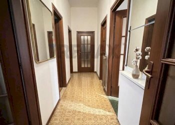 Hall / corridoio - Non-buildable land Borgo Trinita'
15, Parma - photo 3