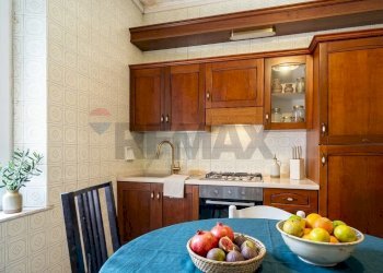 Cucina - Non-buildable land Borgo Trinita'
15, Parma - photo 4