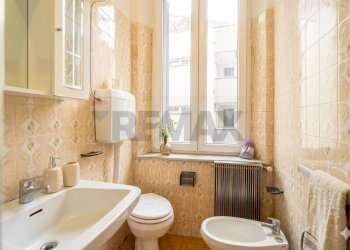 Bagno - Non-buildable land Borgo Trinita'
15, Parma - photo 5