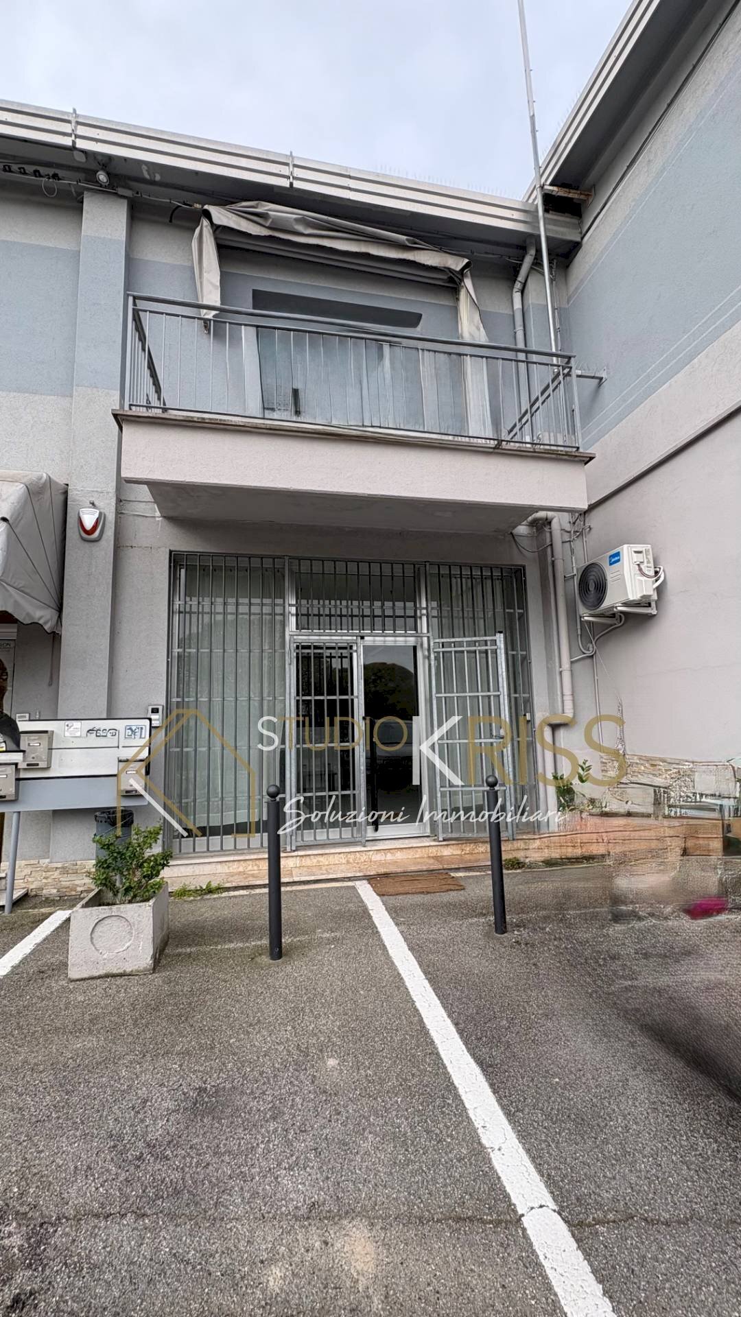 Foto 1 - Office Via Vittore Veneziani, Ferrara - photo 1