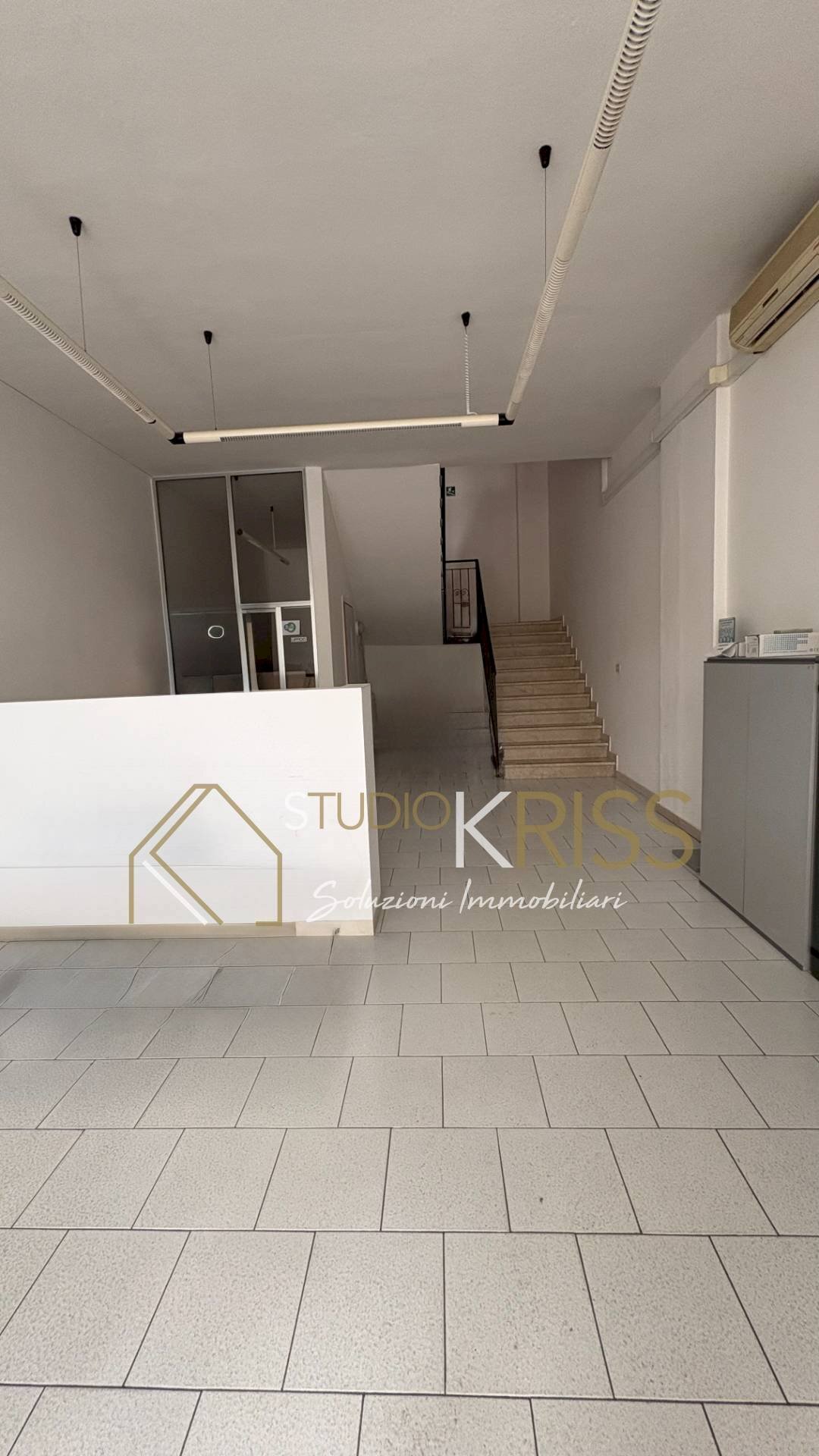 Foto 2 - Office Via Vittore Veneziani, Ferrara - photo 2