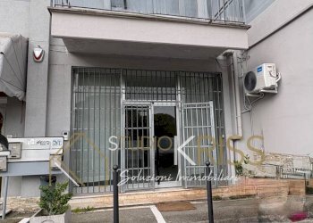 Foto 1 - Ufficio Via Vittore Veneziani, Ferrara - foto 1