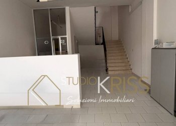 Foto 2 - Ufficio Via Vittore Veneziani, Ferrara - foto 2