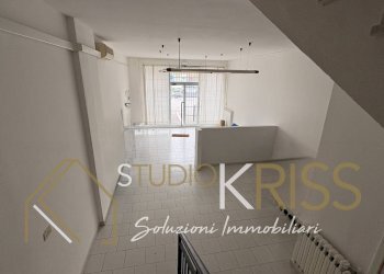 Foto 3 - Ufficio Via Vittore Veneziani, Ferrara - foto 3