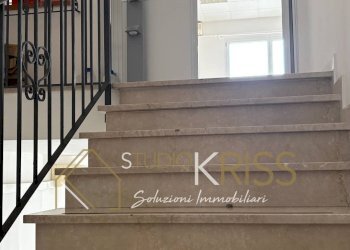 Foto 4 - Ufficio Via Vittore Veneziani, Ferrara - foto 4