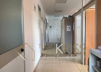 Foto 5 - Ufficio Via Vittore Veneziani, Ferrara - foto 5