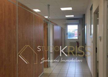 Foto 6 - Ufficio Via Vittore Veneziani, Ferrara - foto 6