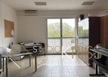 Foto 7 - Ufficio Via Vittore Veneziani, Ferrara - foto 7