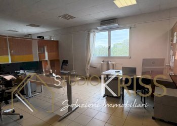 Foto 8 - Ufficio Via Vittore Veneziani, Ferrara - foto 8