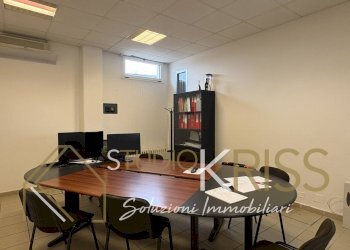 Foto 9 - Ufficio Via Vittore Veneziani, Ferrara - foto 9