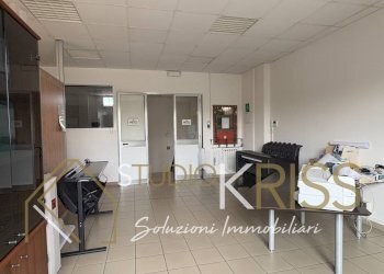 Foto 10 - Ufficio Via Vittore Veneziani, Ferrara - foto 10