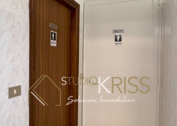 Foto 11 - Ufficio Via Vittore Veneziani, Ferrara - foto 11