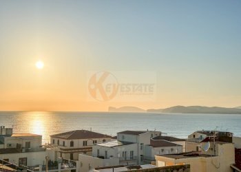 Foto 3 - Attic Via Foscolo
 
20, Alghero - photo 3