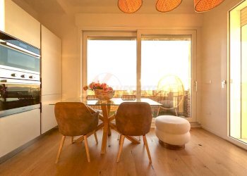 Foto 6 - Attic Via Foscolo
 
20, Alghero - photo 6