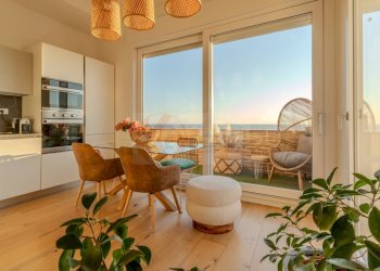 Foto 10 - Attic Via Foscolo
 
20, Alghero - photo 10