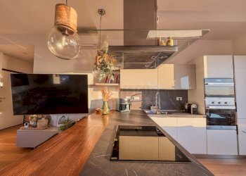 Foto 12 - Attic Via Foscolo
 
20, Alghero - photo 12