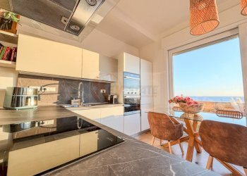 Foto 13 - Attic Via Foscolo
 
20, Alghero - photo 13